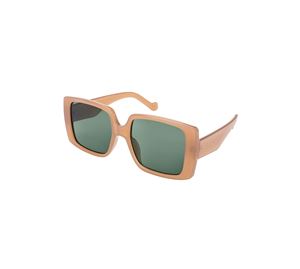  Emily Westwood Sunglasses - Γυναικεία Γυαλιά Ηλίου Emily Westwood 2025
