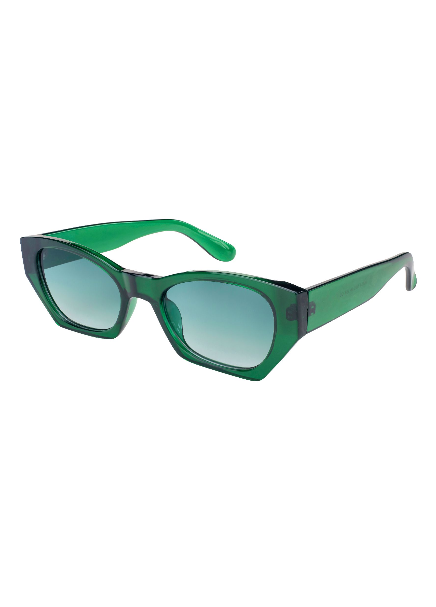 Emily Westwood Sunglasses Emily Westwood Sunglasses - Γυναικεία Γυαλιά Ηλίου Emily Westwood