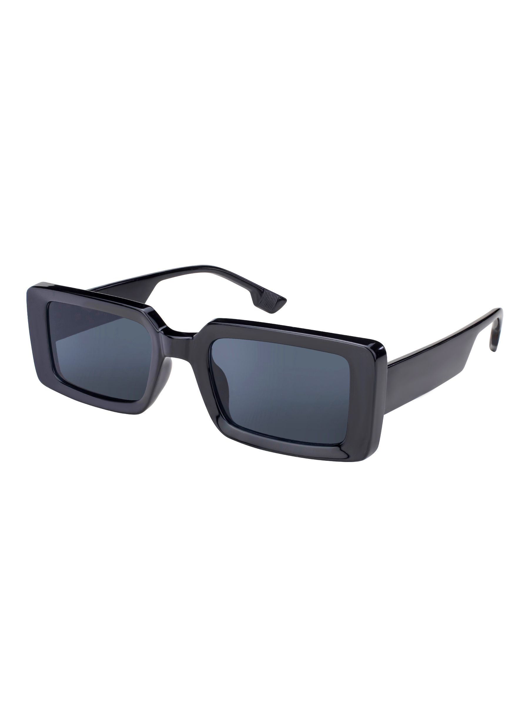 Emily Westwood Sunglasses - Γυναικεία Γυαλιά Ηλίου Emily Westwood