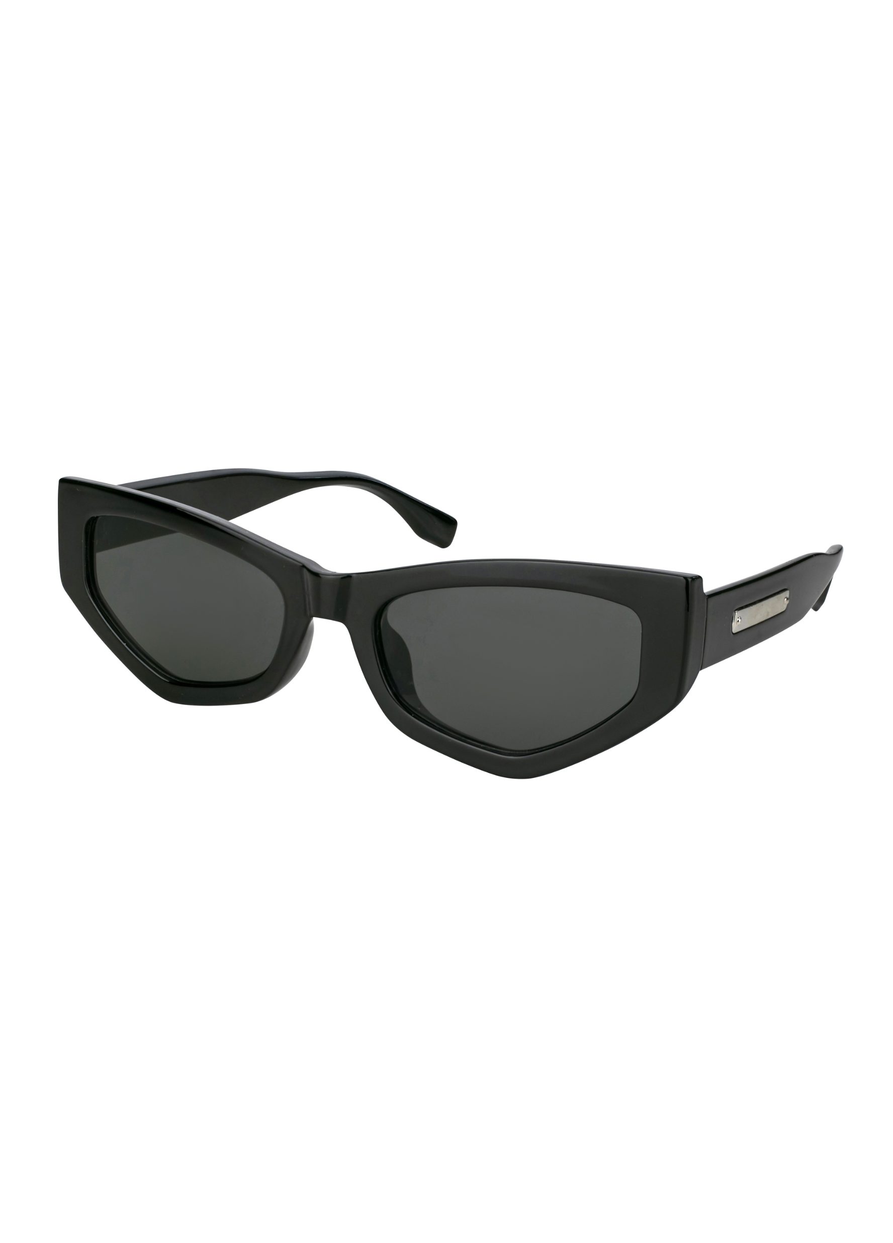 Emily Westwood & Marc Malone Sunglasses Emily Westwood & Marc Malone Sunglasses - Γυναικεία Γυαλιά Ηλίου Emily Westwood