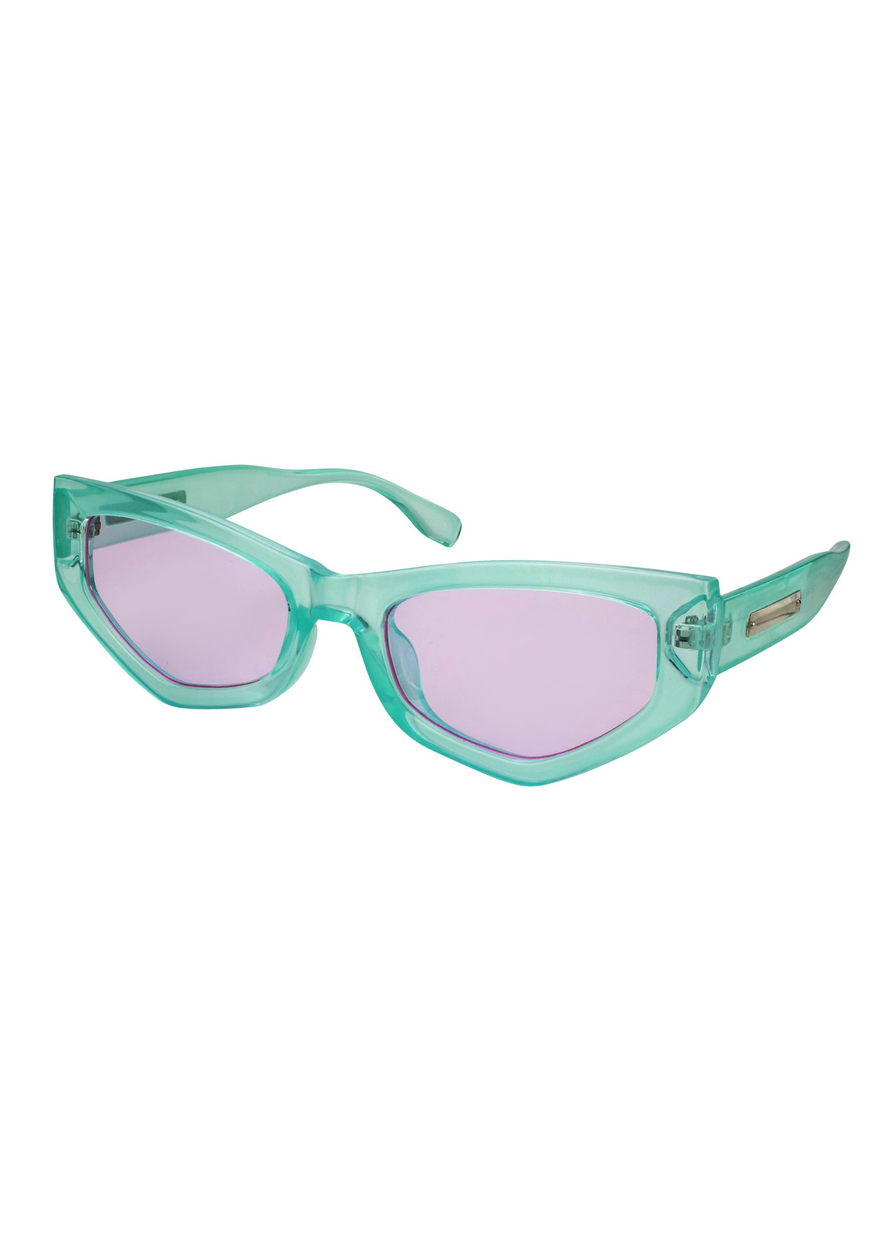 Emily Westwood Sunglasses Emily Westwood Sunglasses - Γυναικεία Γυαλιά Ηλίου Emily Westwood
