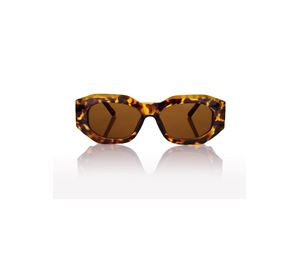 Emily Westwood Sunglasses - Γυναικεία Γυαλιά Ηλίου Emily Westwood Emily Westwood Sunglasses