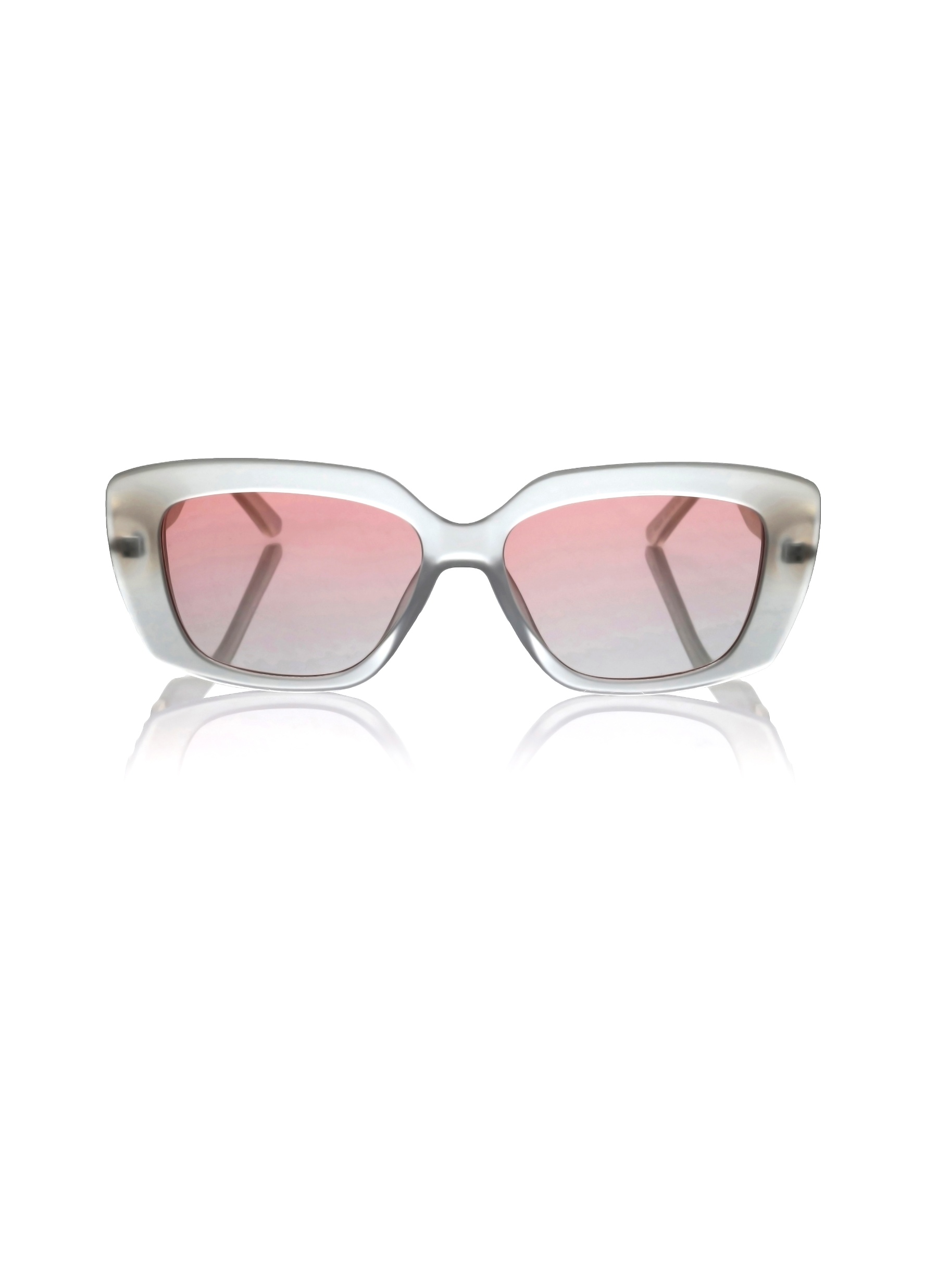 Emily Westwood Sunglasses Emily Westwood Sunglasses - Γυναικεία Γυαλιά Ηλίου Emily Westwood