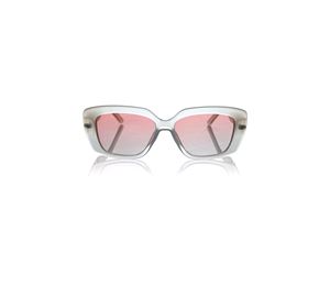 Emily Westwood Sunglasses - Γυναικεία Γυαλιά Ηλίου Emily Westwood Emily Westwood Sunglasses