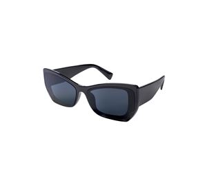 Bags & Sunglasses Bazaar – Γυναικεία Γυαλιά Ηλίου Emily Westwood