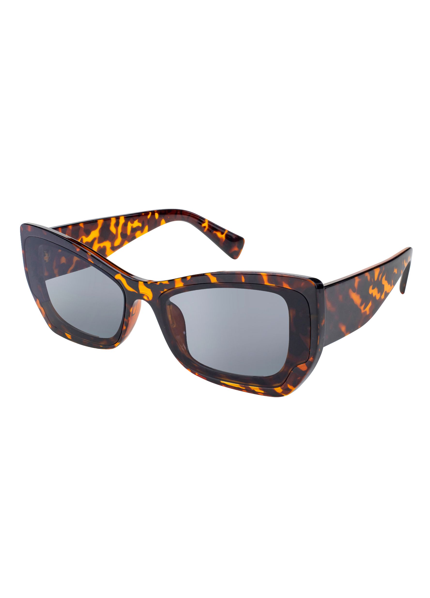 Emily Westwood Sunglasses Emily Westwood Sunglasses - Γυναικεία Γυαλιά Ηλίου Emily Westwood