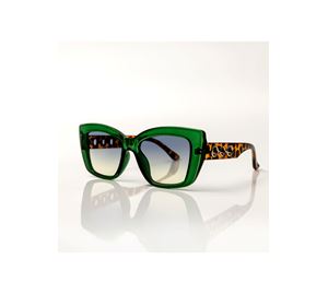  Emily Westwood Sunglasses - Γυναικεία Γυαλιά Emily Westwood 2025