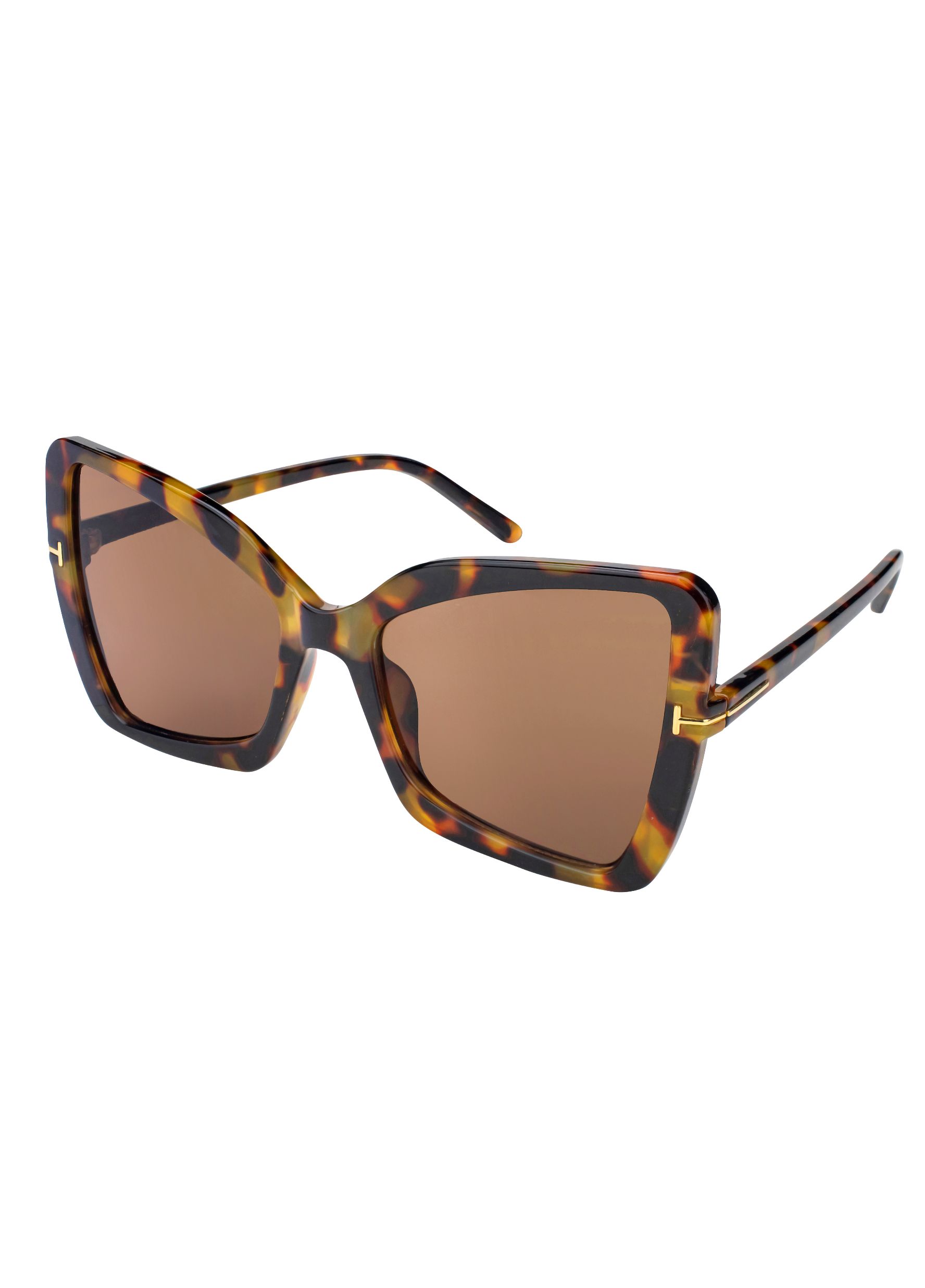 Emily Westwood Sunglasses - Γυναικεία Γυαλιά Ηλίου Emily Westwood