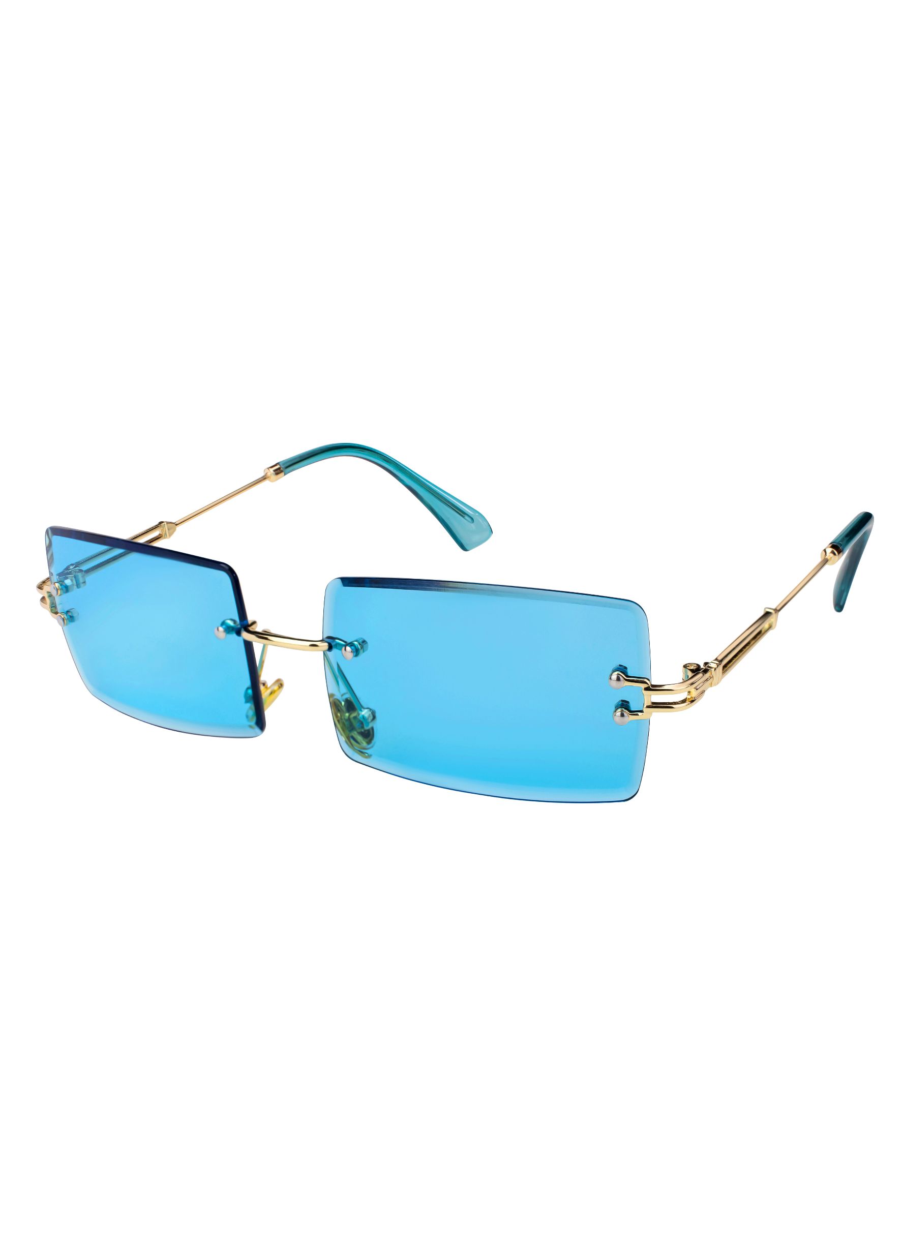 Emily Westwood Sunglasses Emily Westwood Sunglasses - Γυναικεία Γυαλιά Ηλίου Emily Westwood