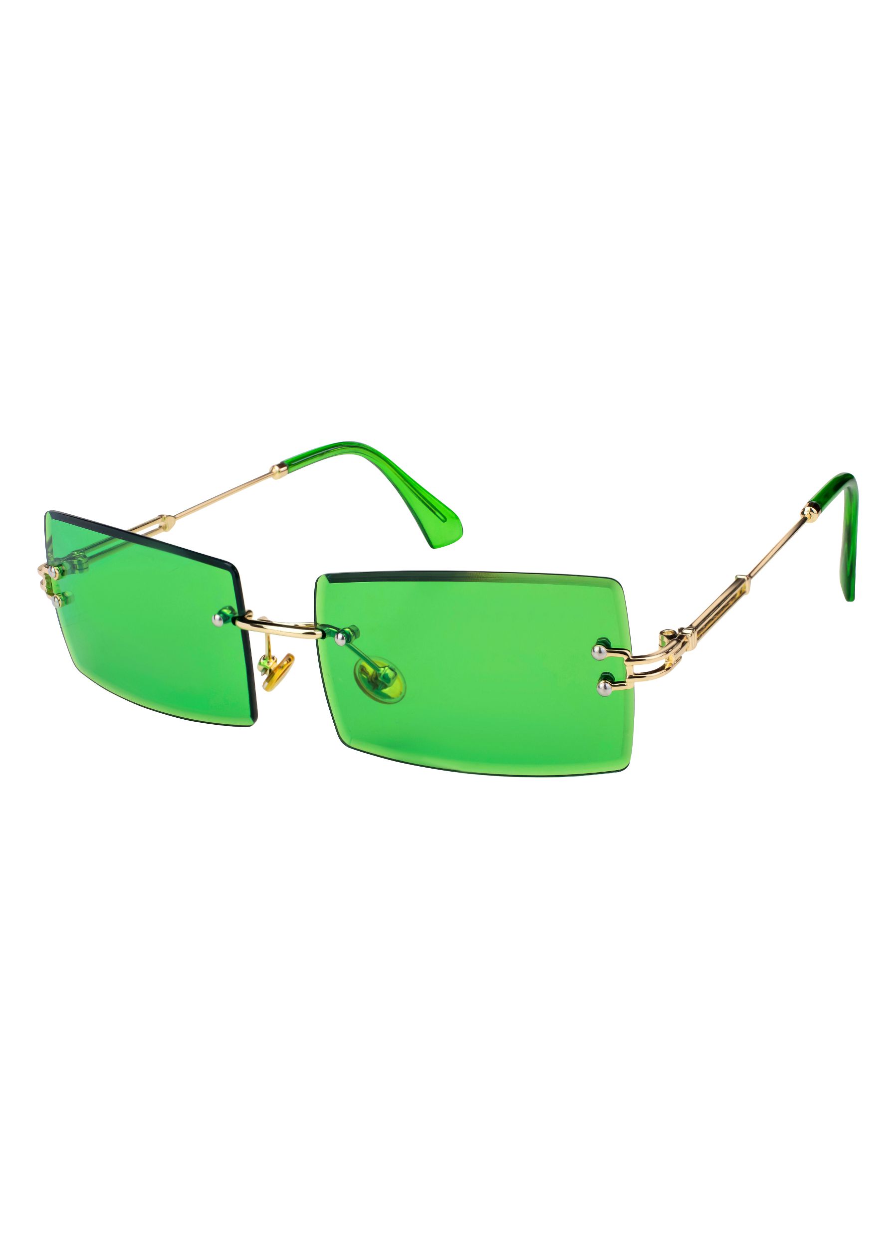 Emily Westwood Sunglasses Emily Westwood Sunglasses - Γυναικεία Γυαλιά Ηλίου Emily Westwood