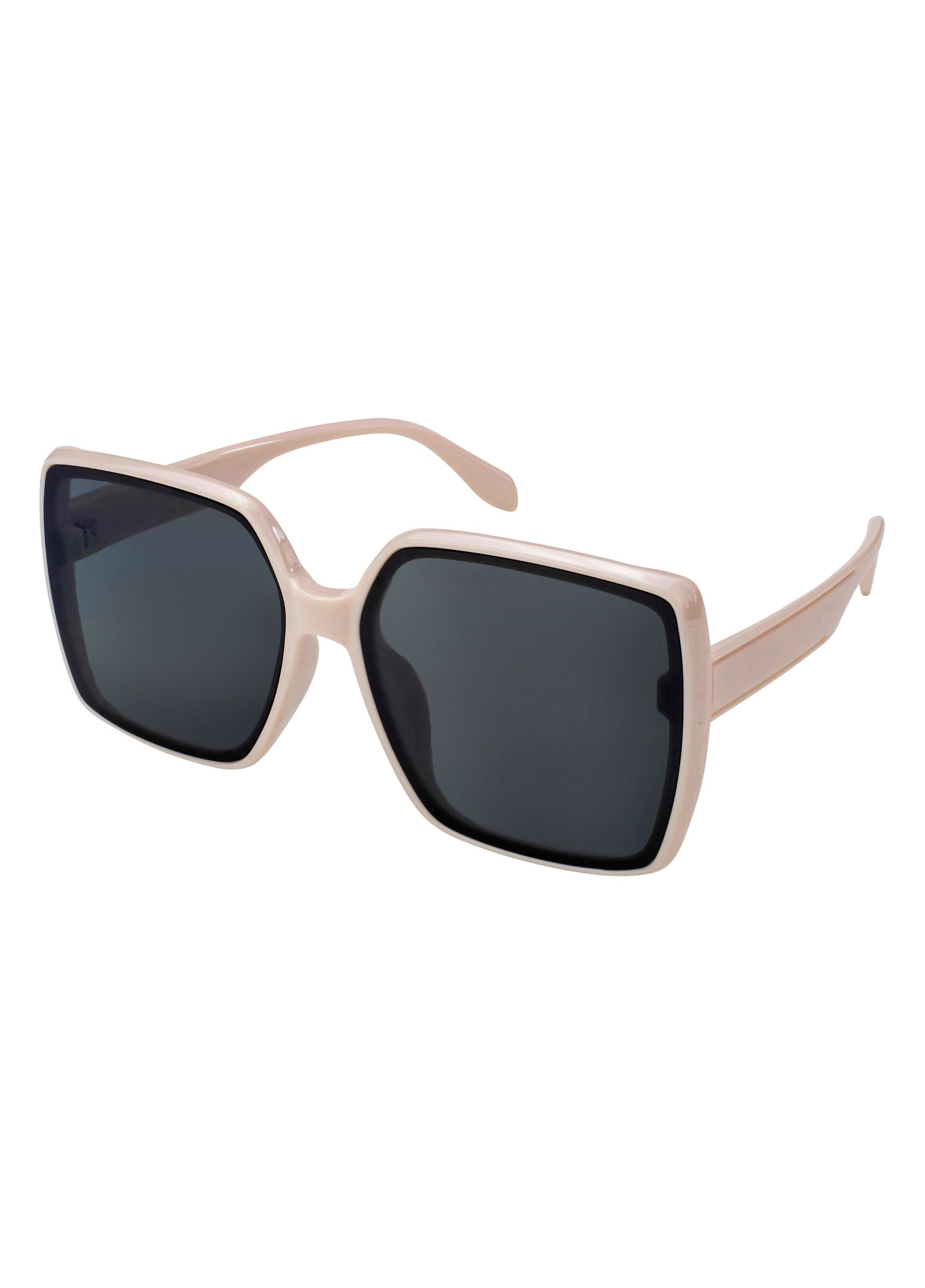 Emily Westwood Sunglasses - Γυναικεία Γυαλιά Ηλίου Emily Westwood