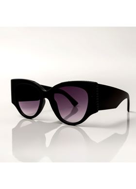 Γυναικεία Γυαλιά Ηλίου Emily Westwood