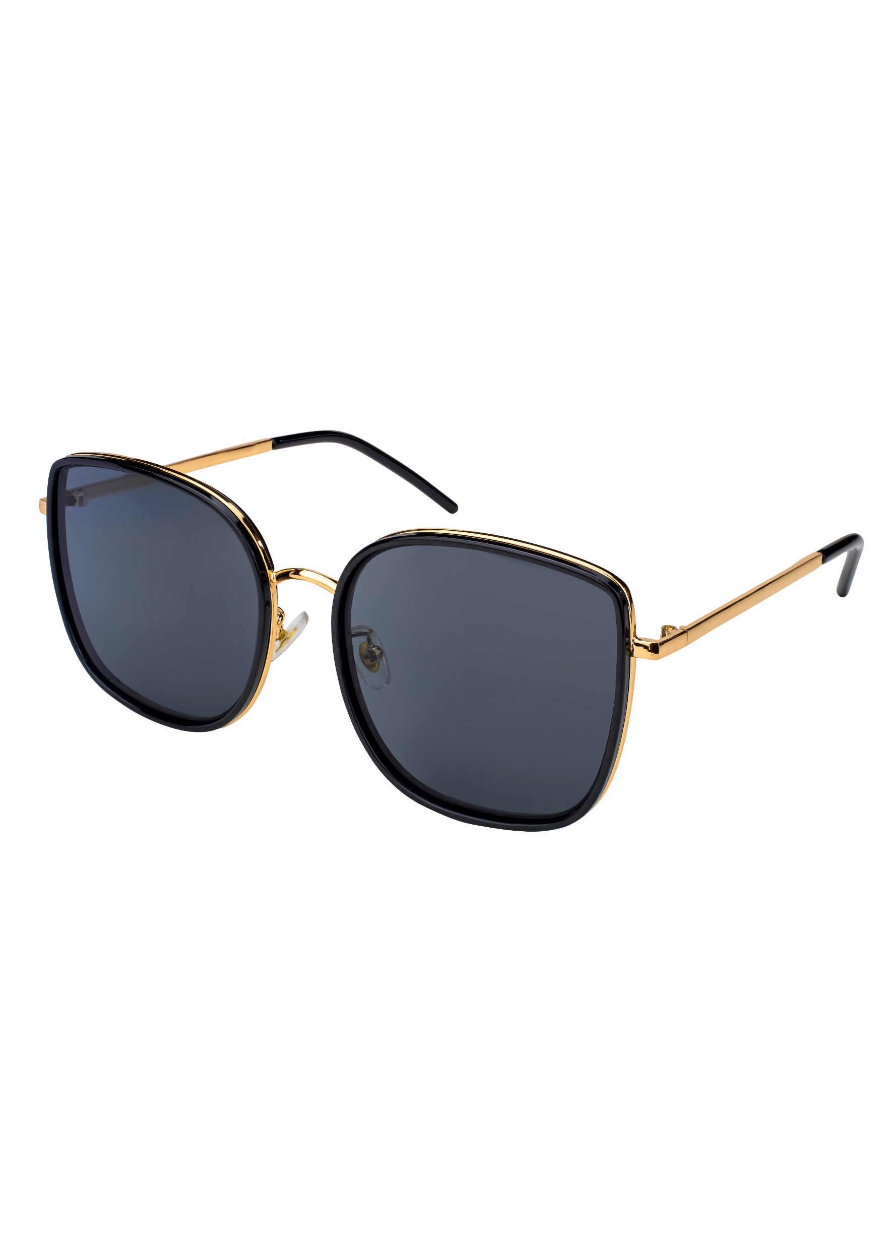 Emily Westwood Sunglasses - Γυναικεία Γυαλιά Ηλίου Emily Westwood
