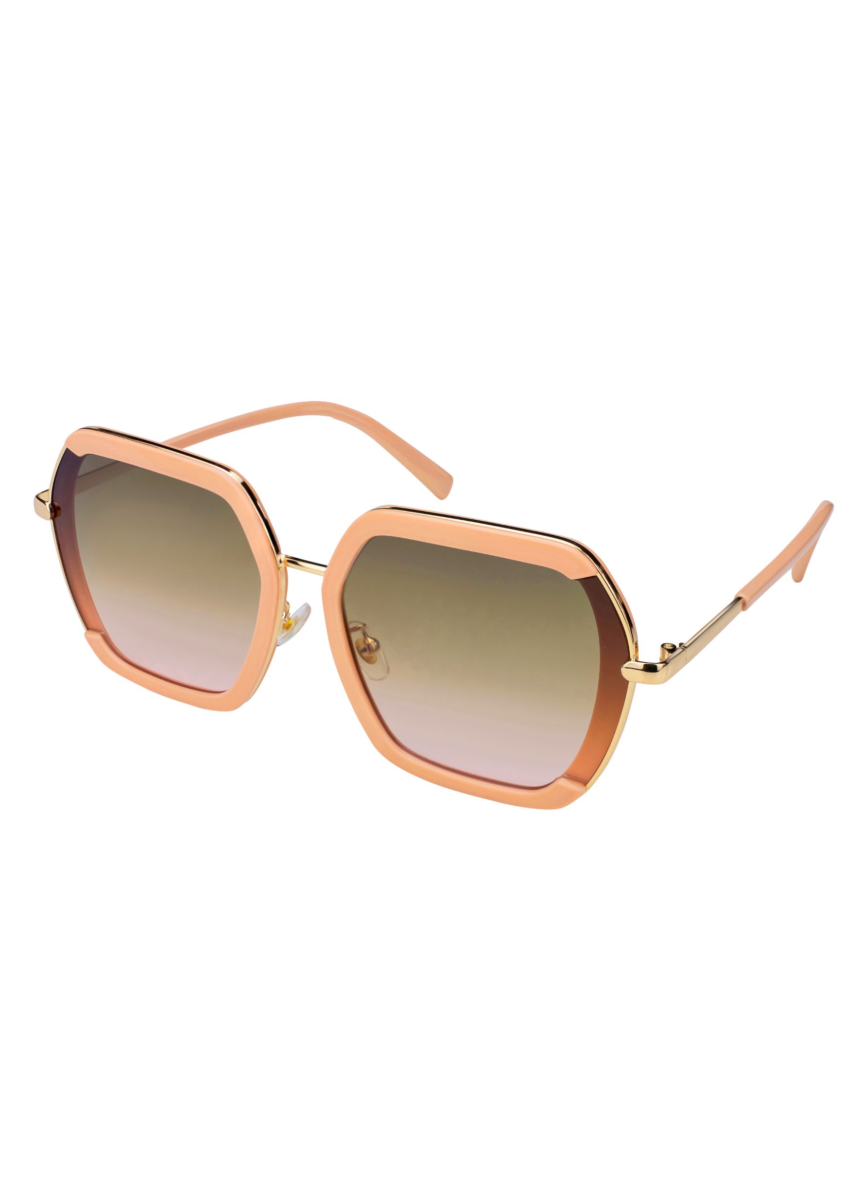 Emily Westwood Sunglasses - Γυναικεία Γυαλιά Ηλίου Emily Westwood