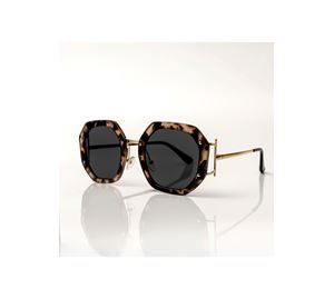  Emily Westwood Sunglasses - Γυναικεία Γυαλιά Emily Westwood 2025
