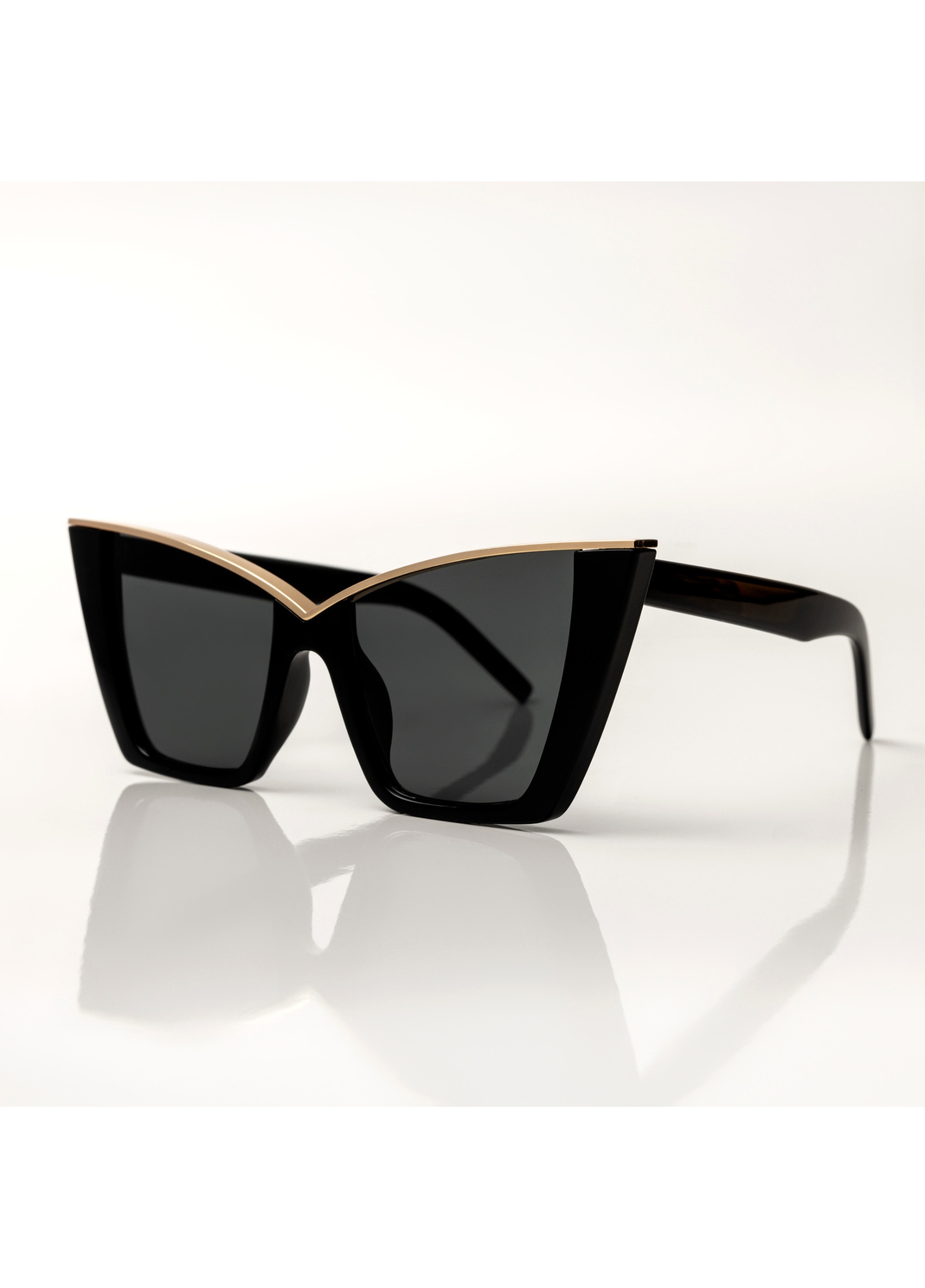 Emily Westwood Sunglasses Emily Westwood Sunglasses - Γυναικεία Γυαλιά Ηλίου Emily Westwood