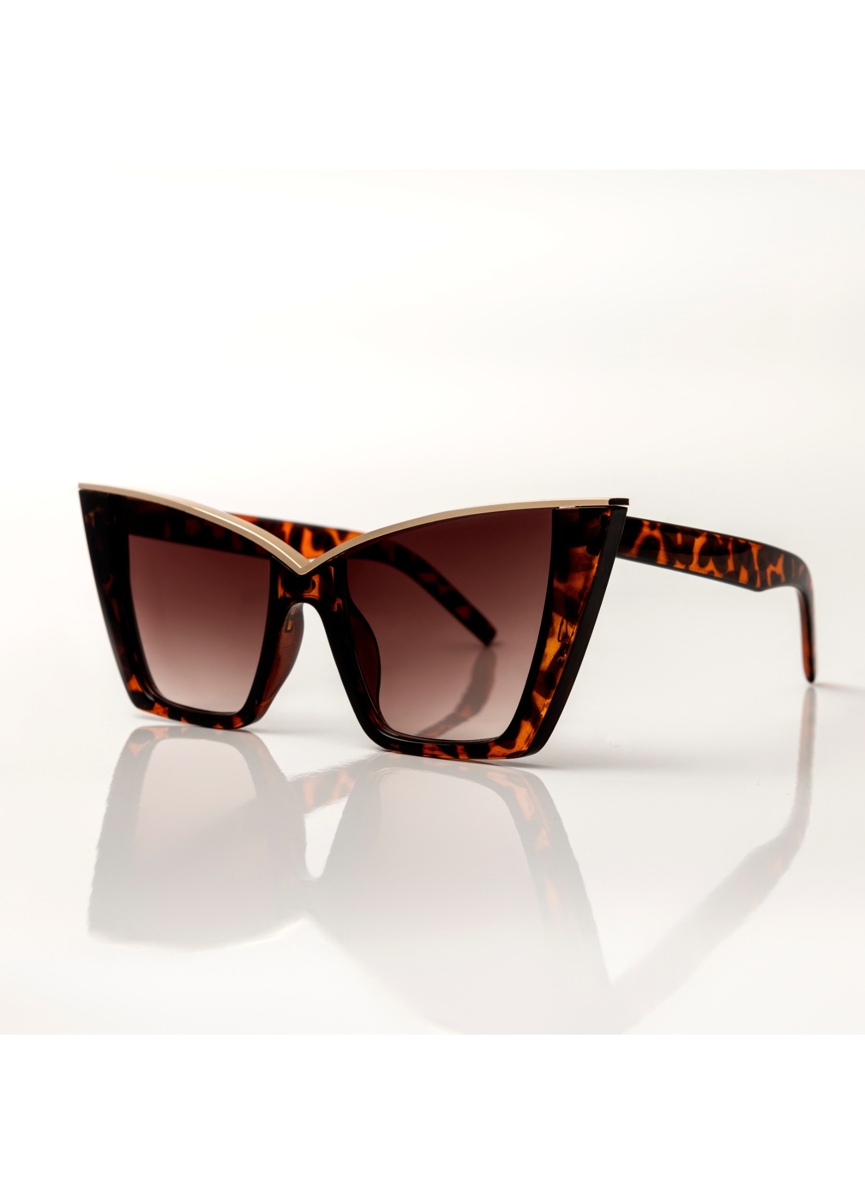 Emily Westwood Sunglasses - Γυναικεία Γυαλιά Ηλίου Emily Westwood