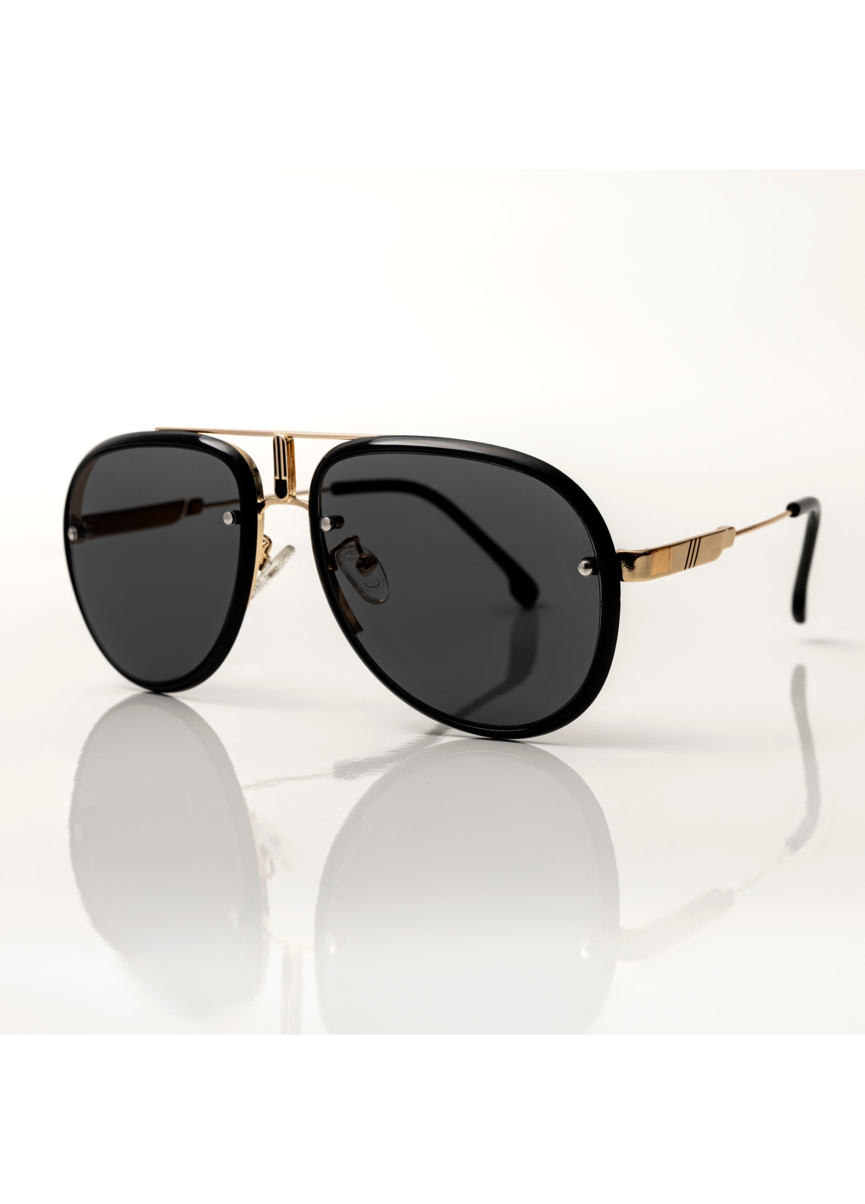 Emily Westwood Sunglasses Emily Westwood Sunglasses - Γυναικεία Γυαλιά Ηλίου Emily Westwood