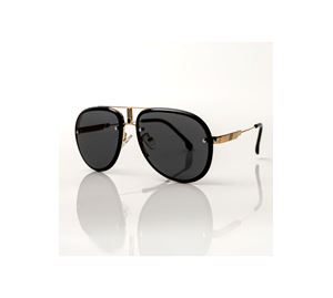  Emily Westwood Sunglasses - Γυναικεία Γυαλιά Emily Westwood 2025