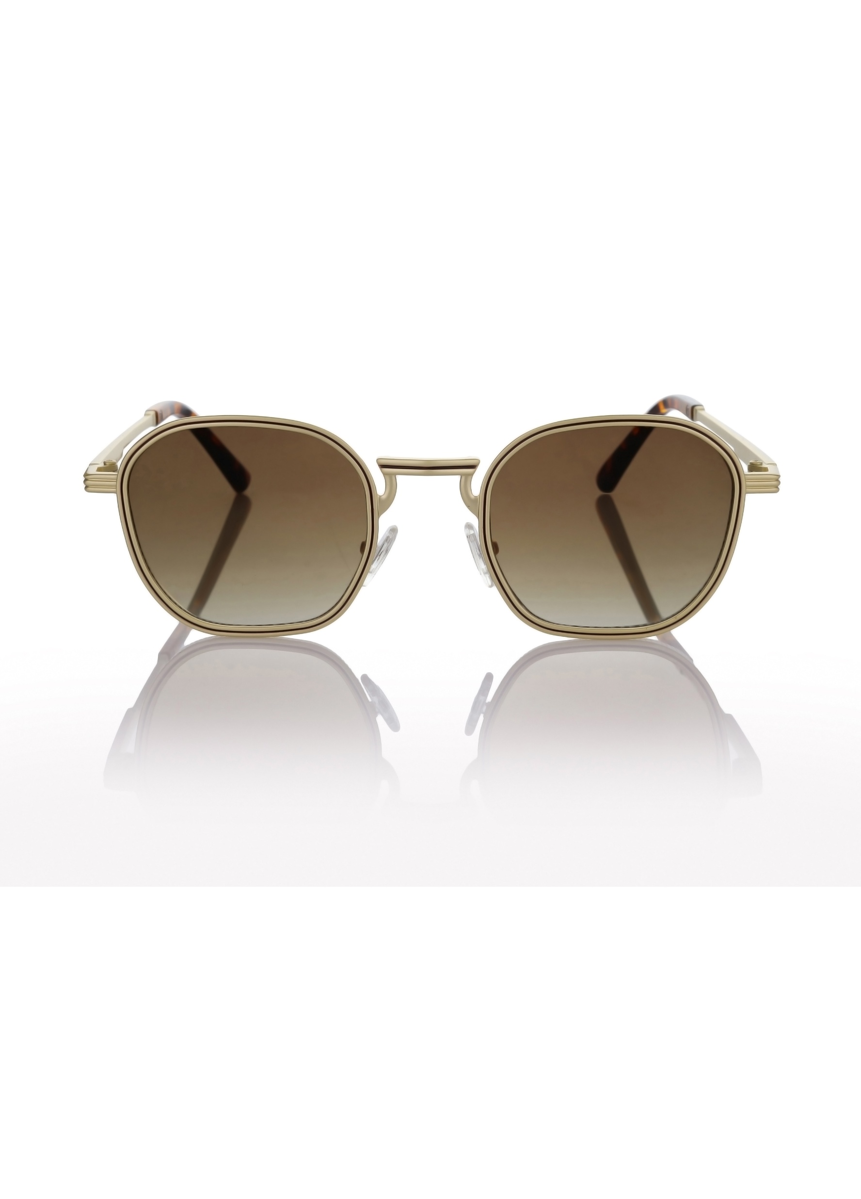 Emily Westwood Sunglasses Emily Westwood Sunglasses - Γυναικεία Γυαλιά Ηλίου Emily Westwood