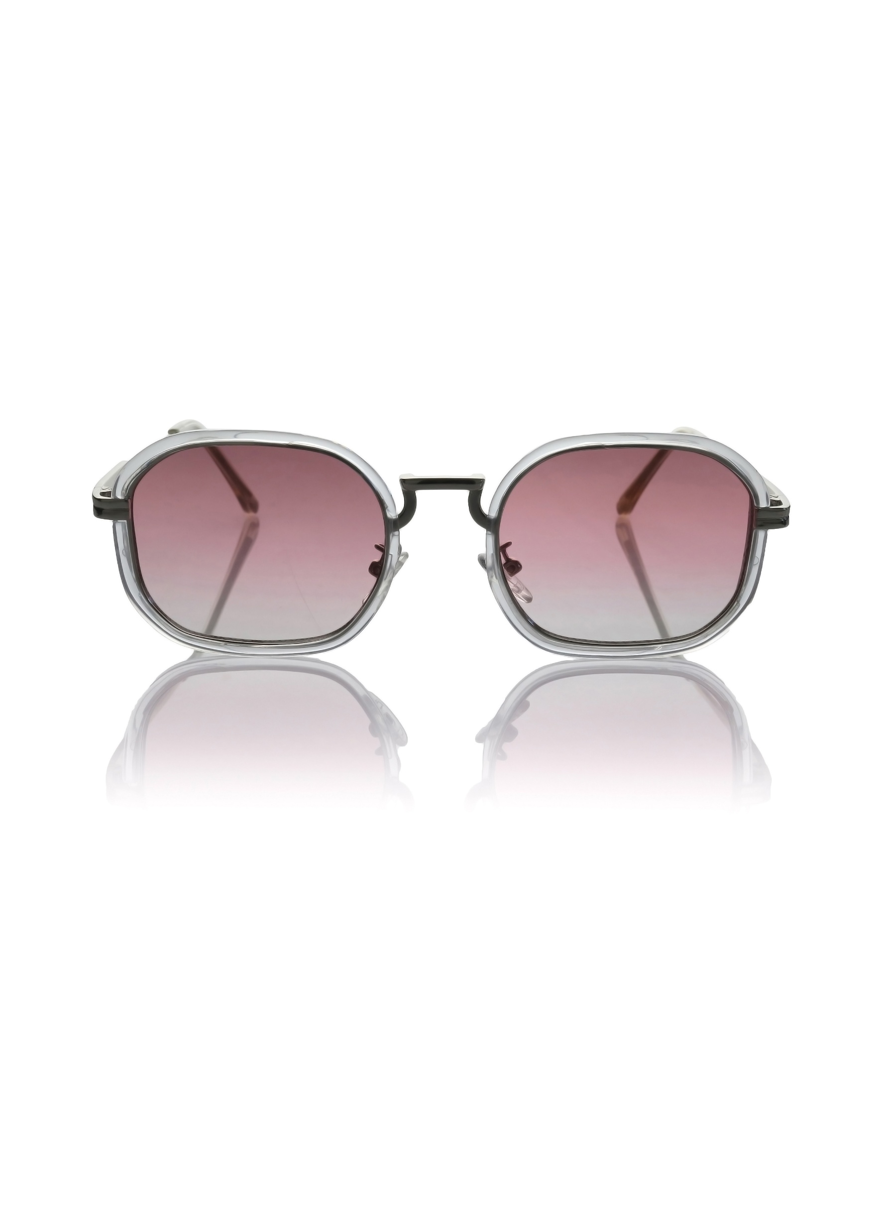 Emily Westwood Sunglasses Emily Westwood Sunglasses - Γυναικεία Γυαλιά Ηλίου Emily Westwood