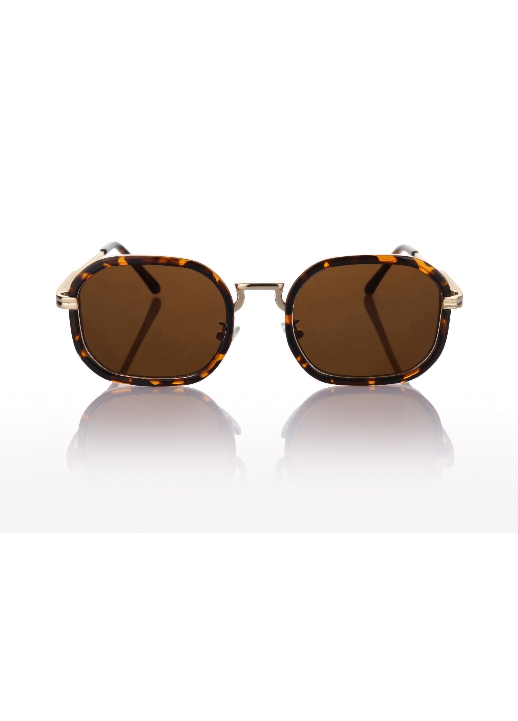 Bags & Sunglasses Bazaar - Γυναικεία Γυαλιά Ηλίου Emily Westwood