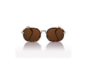 Emily Westwood Sunglasses - Γυναικεία Γυαλιά Ηλίου Emily Westwood Emily Westwood Sunglasses