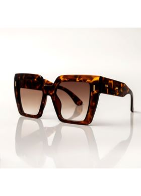 Γυναικεία Γυαλιά Emily Westwood