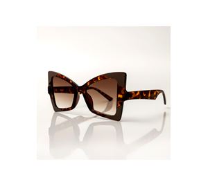  Emily Westwood Sunglasses - Γυναικεία Γυαλιά Emily Westwood 2025