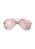 Γυναικεία Γυαλιά Ηλίου Emily Westwood 3