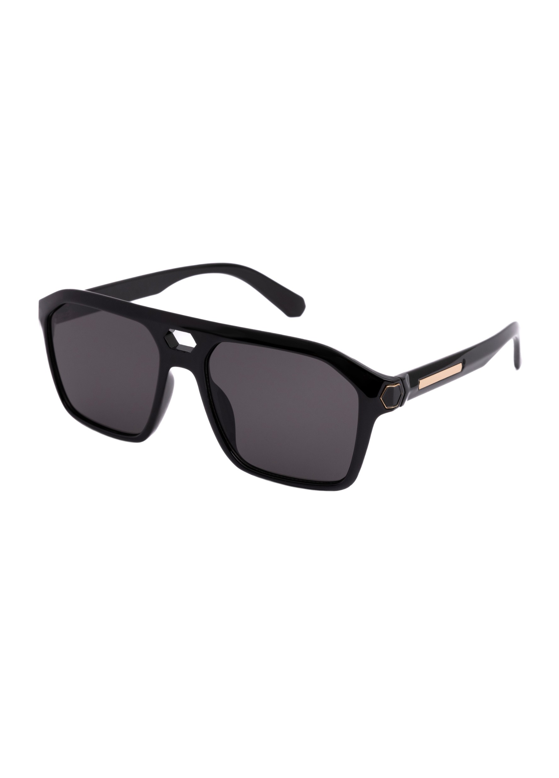 Emily Westwood Sunglasses Emily Westwood Sunglasses - Γυναικεία Γυαλιά Ηλίου Emily Westwood