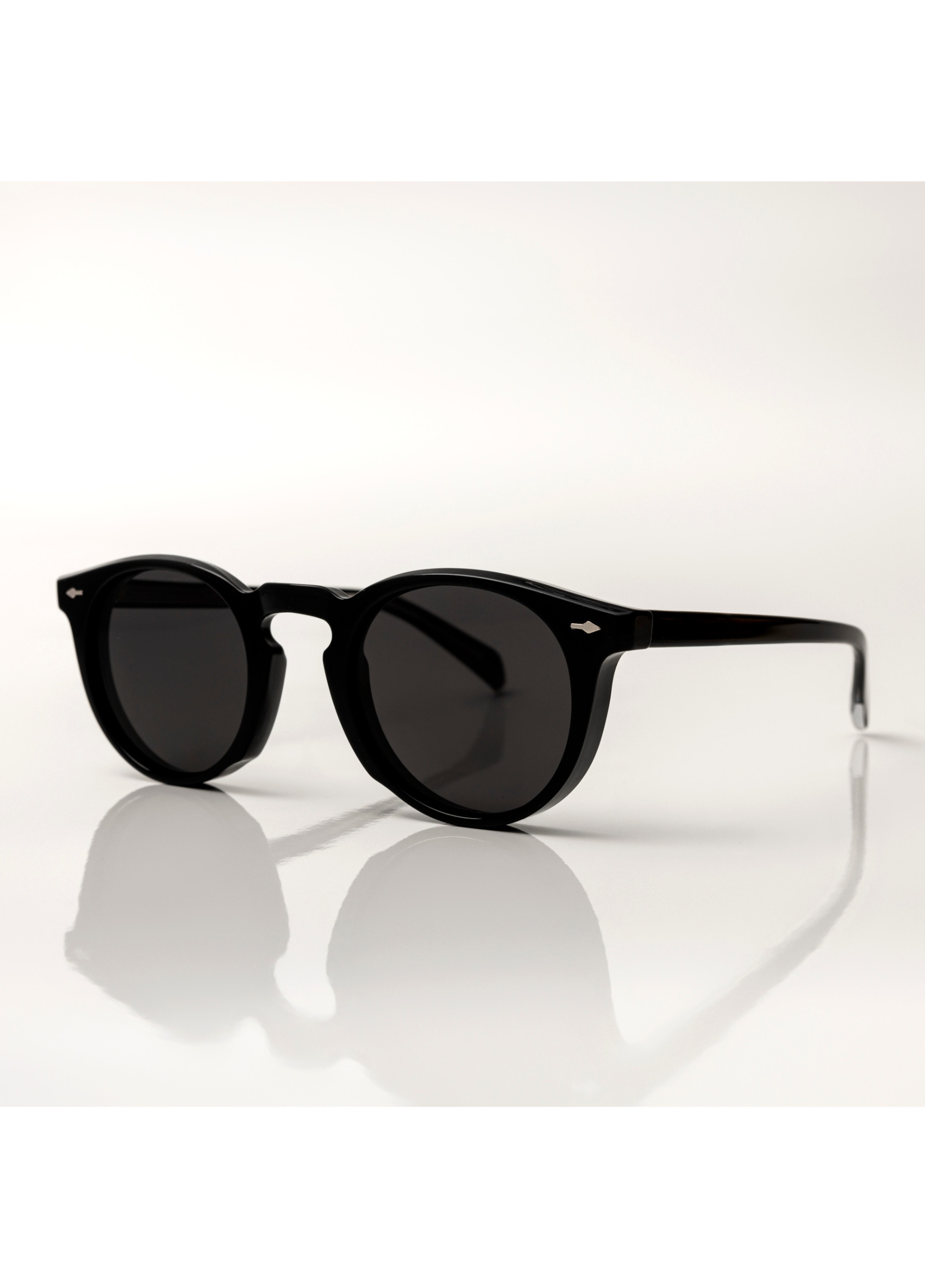Emily Westwood Sunglasses Emily Westwood Sunglasses - Γυναικεία Γυαλιά Ηλίου Emily Westwood