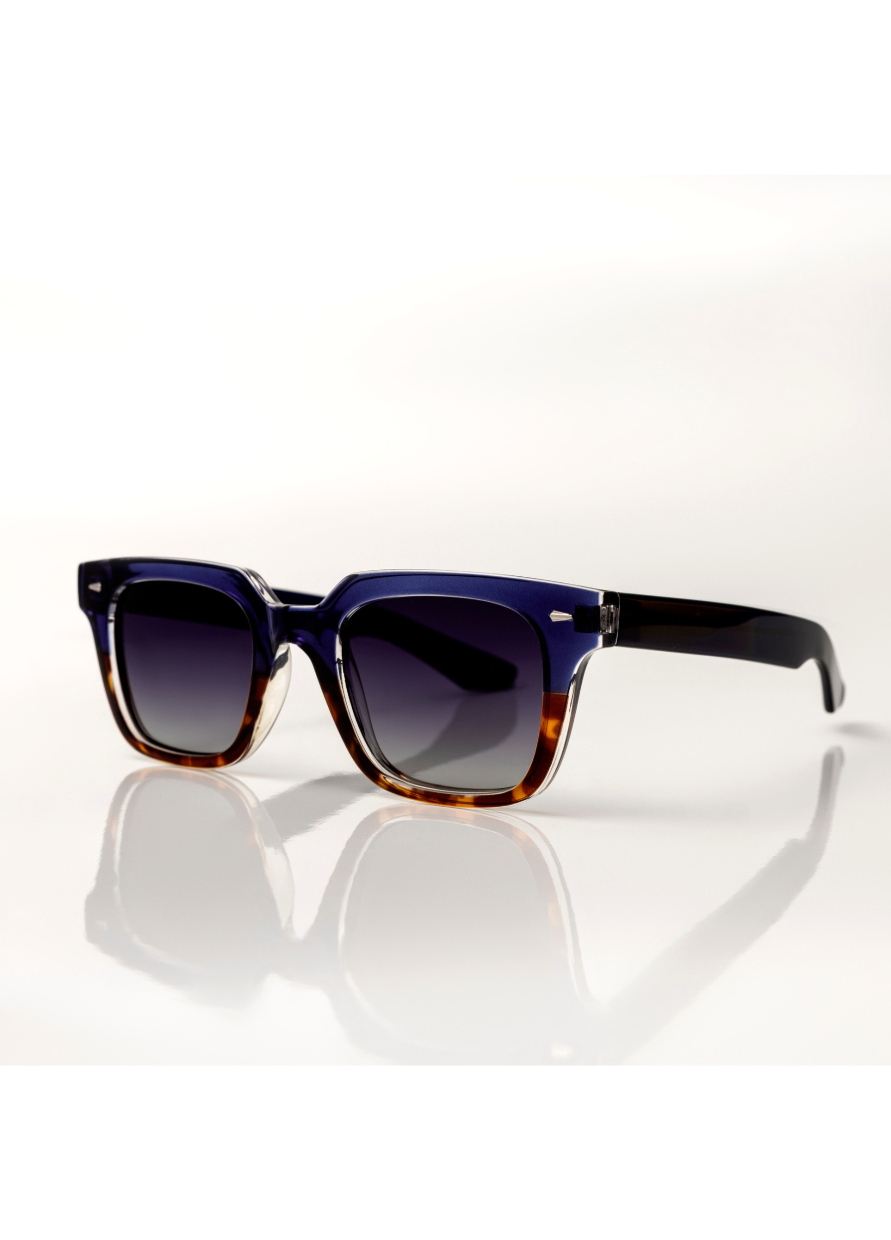 Bags & Sunglasses Bazaar - Γυναικεία Γυαλιά Ηλίου Emily Westwood