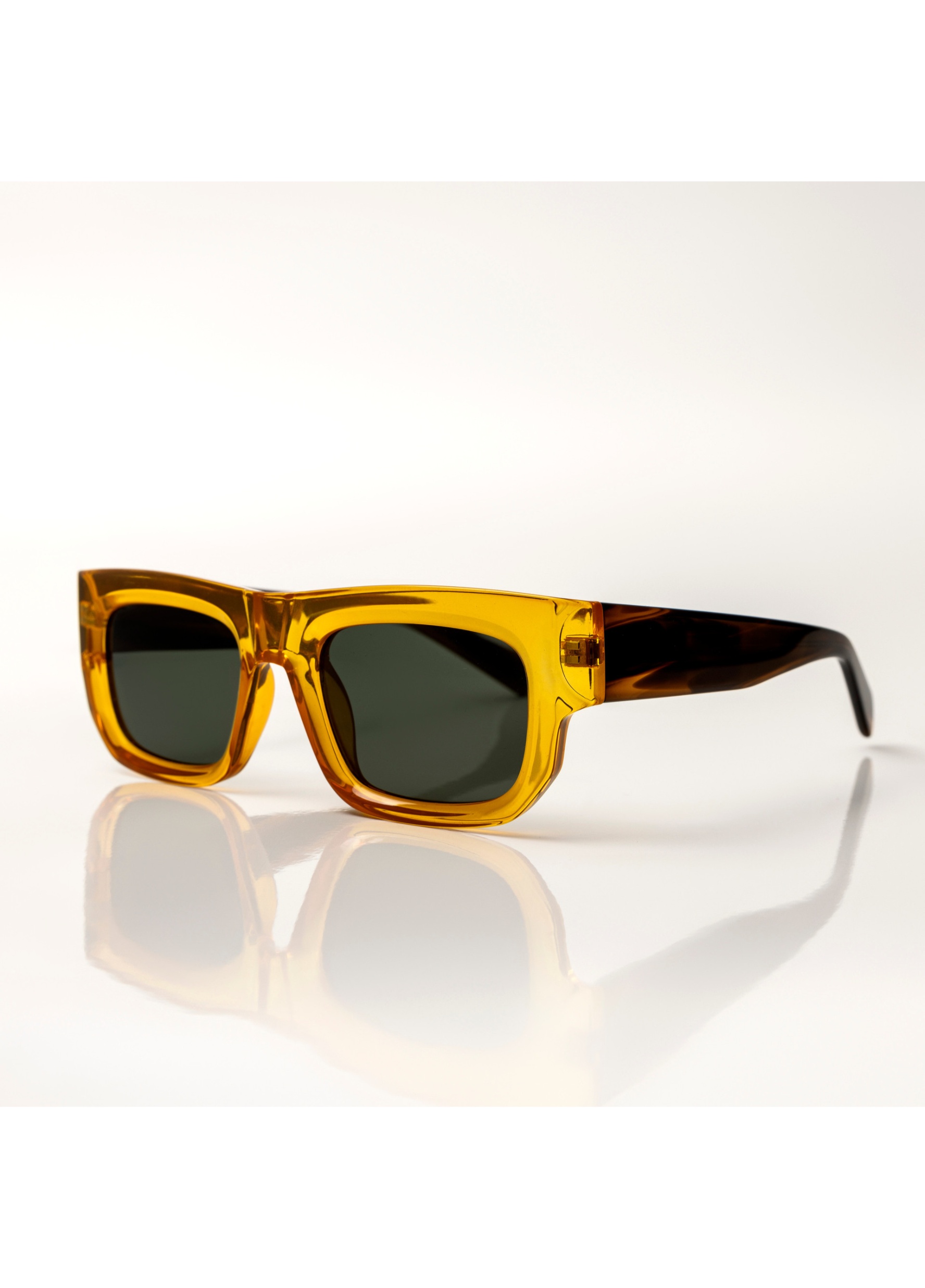 Emily Westwood Sunglasses Emily Westwood Sunglasses - Γυναικεία Γυαλιά Ηλίου Emily Westwood
