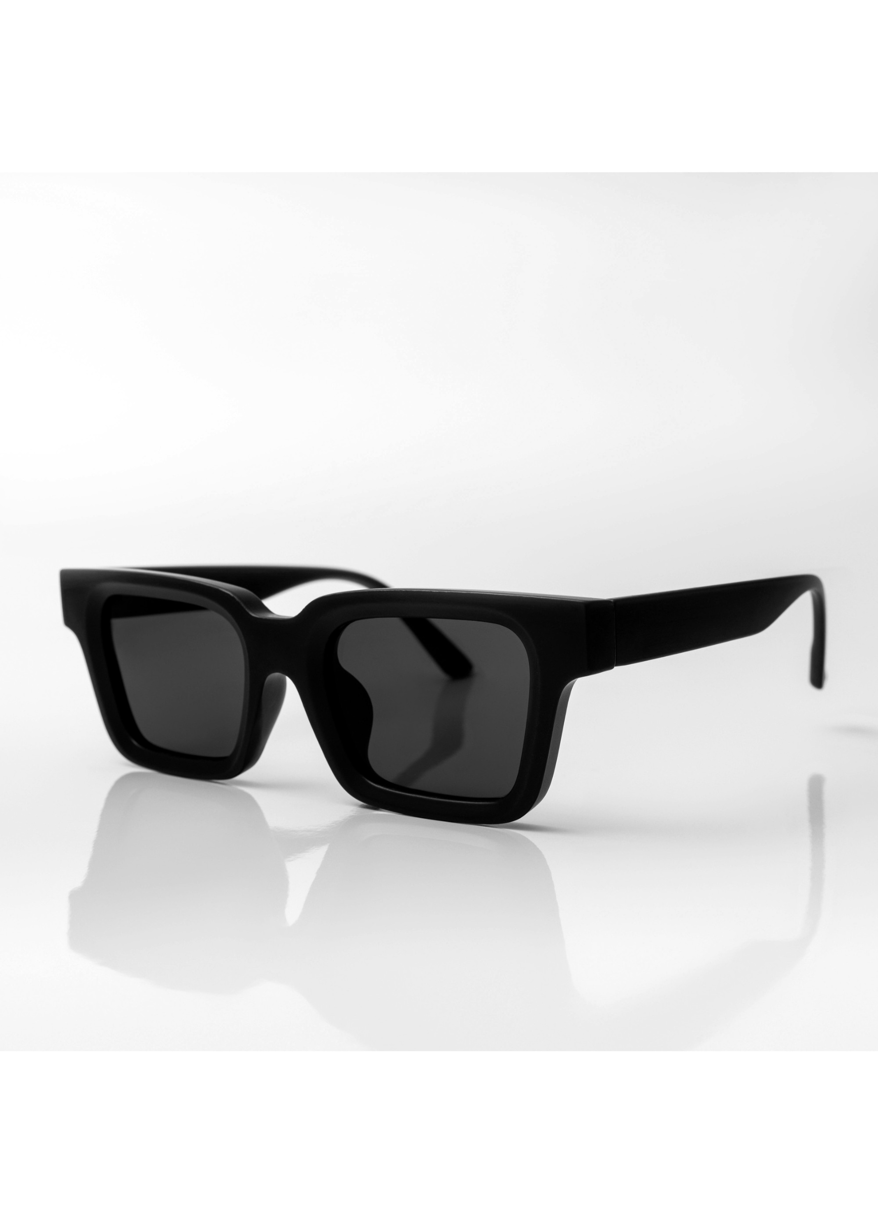 Emily Westwood Sunglasses Emily Westwood Sunglasses - Γυναικεία Γυαλιά Ηλίου Emily Westwood