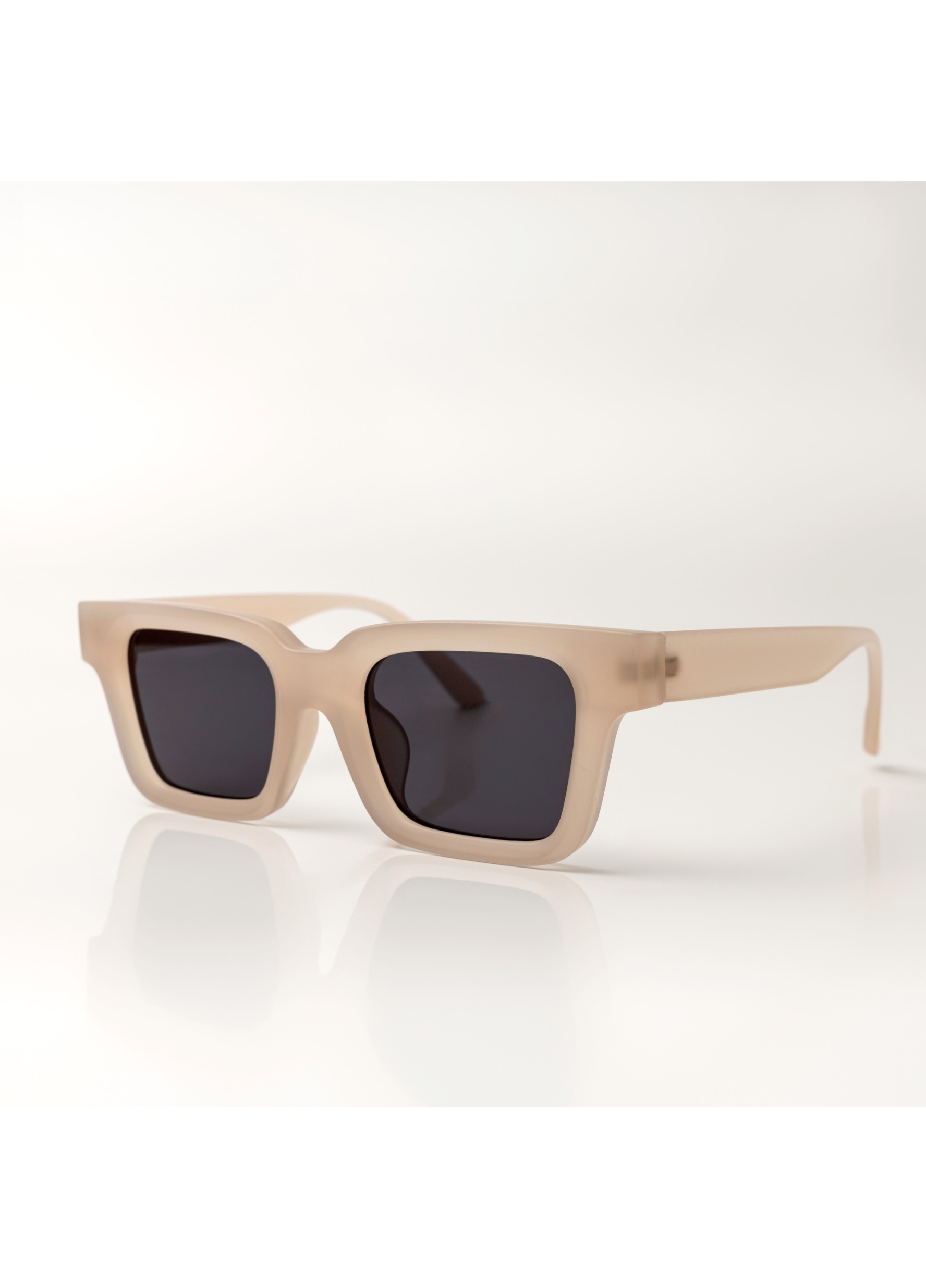 Emily Westwood Sunglasses Emily Westwood Sunglasses - Γυναικεία Γυαλιά Ηλίου Emily Westwood