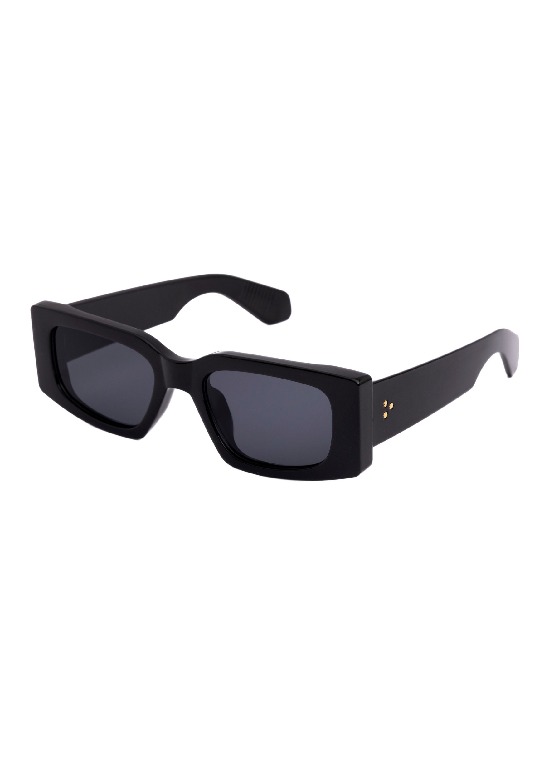 Emily Westwood Sunglasses Emily Westwood Sunglasses - Γυναικεία Γυαλιά Ηλίου Emily Westwood
