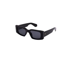 Emily Westwood Sunglasses - Γυναικεία Γυαλιά Ηλίου Emily Westwood Emily Westwood Sunglasses