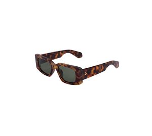  Emily Westwood Sunglasses - Γυναικεία Γυαλιά Ηλίου Emily Westwood 2025