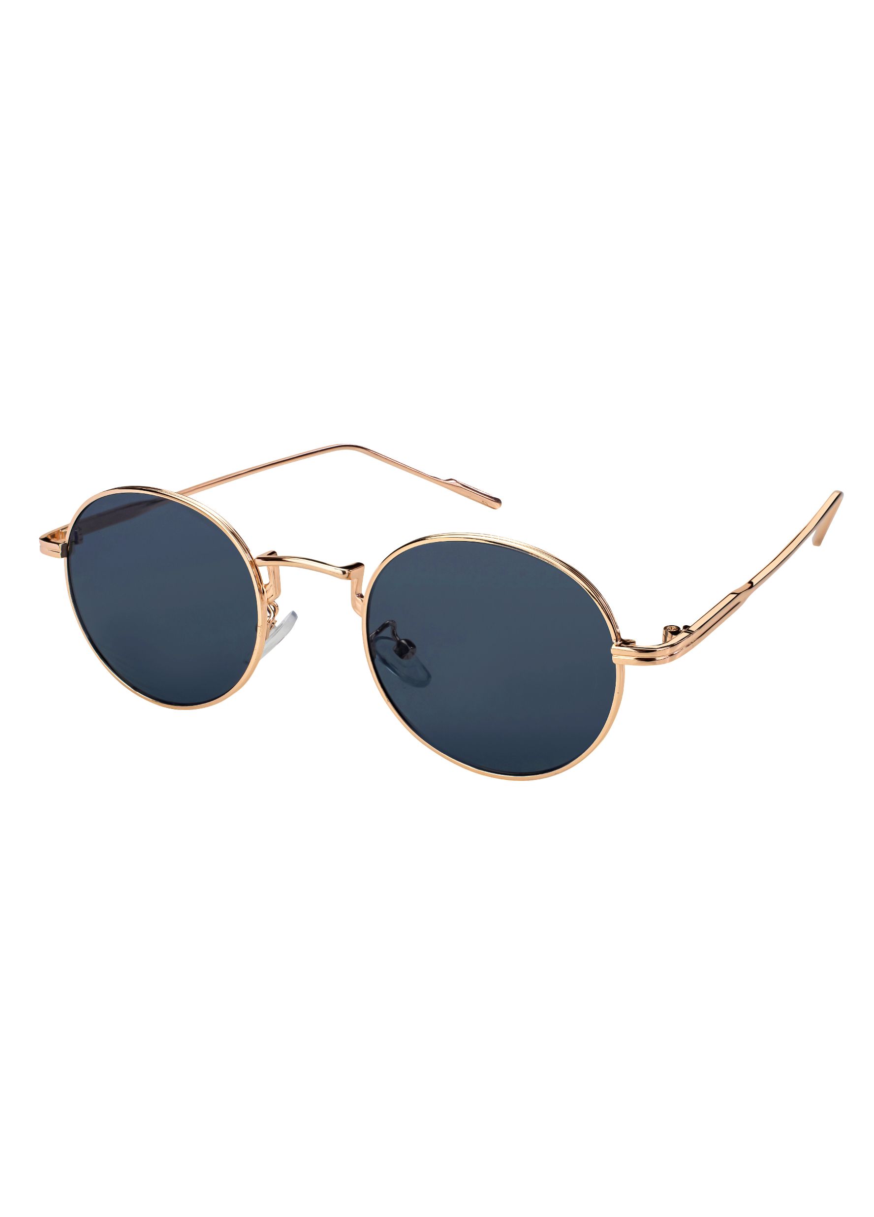 Emily Westwood Sunglasses - Γυναικεία Γυαλιά Ηλίου Emily Westwood