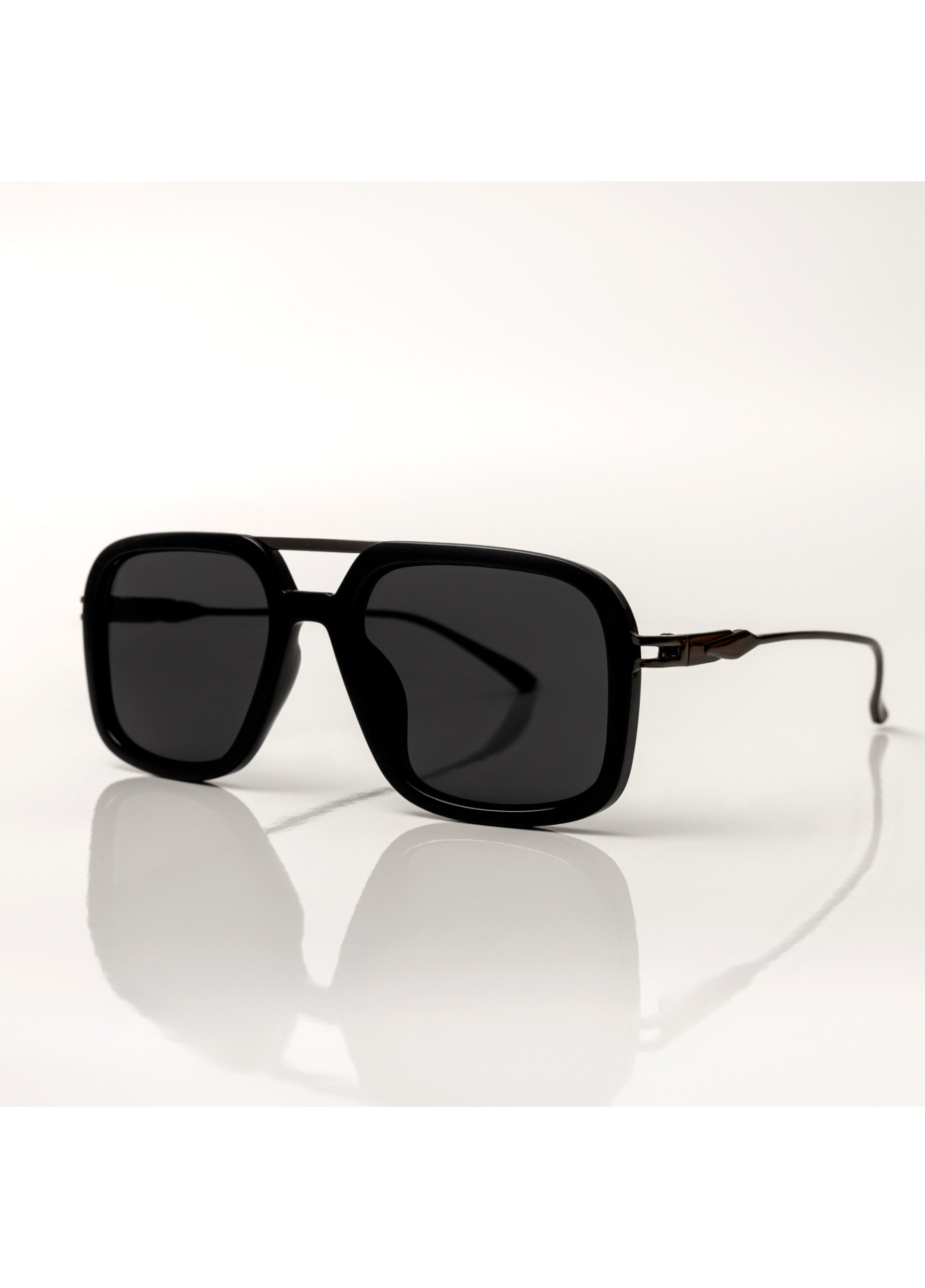 Emily Westwood Sunglasses - Γυναικεία Γυαλιά Ηλίου Emily Westwood