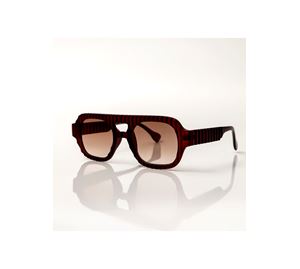  Emily Westwood Sunglasses - Γυναικεία Γυαλιά Emily Westwood 2025