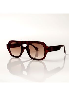 Γυναικεία Γυαλιά Ηλίου Emily Westwood