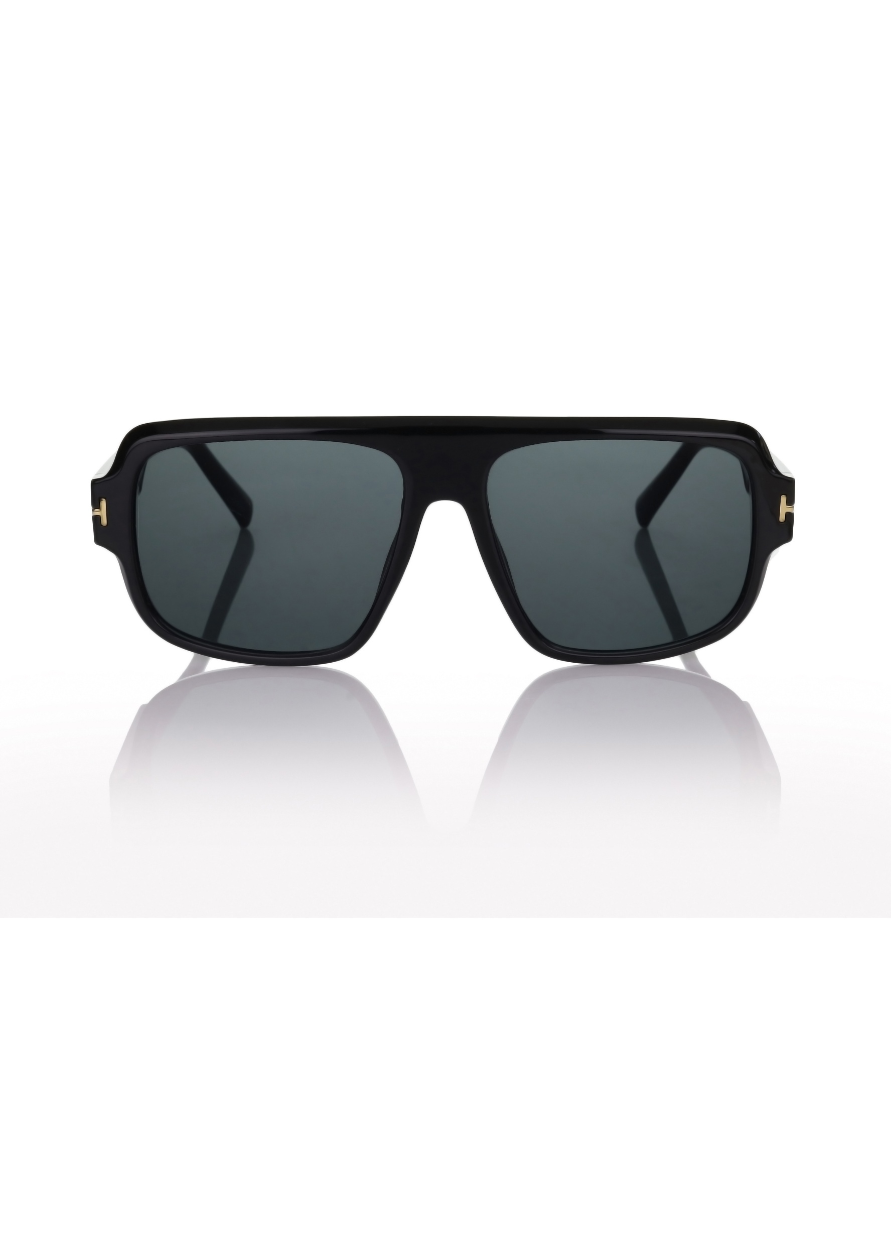 Emily Westwood Sunglasses Emily Westwood Sunglasses - Γυναικεία Γυαλιά Ηλίου Emily Westwood