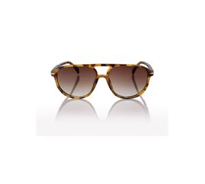Emily Westwood Sunglasses - Γυναικεία Γυαλιά Ηλίου Emily Westwood Emily Westwood Sunglasses