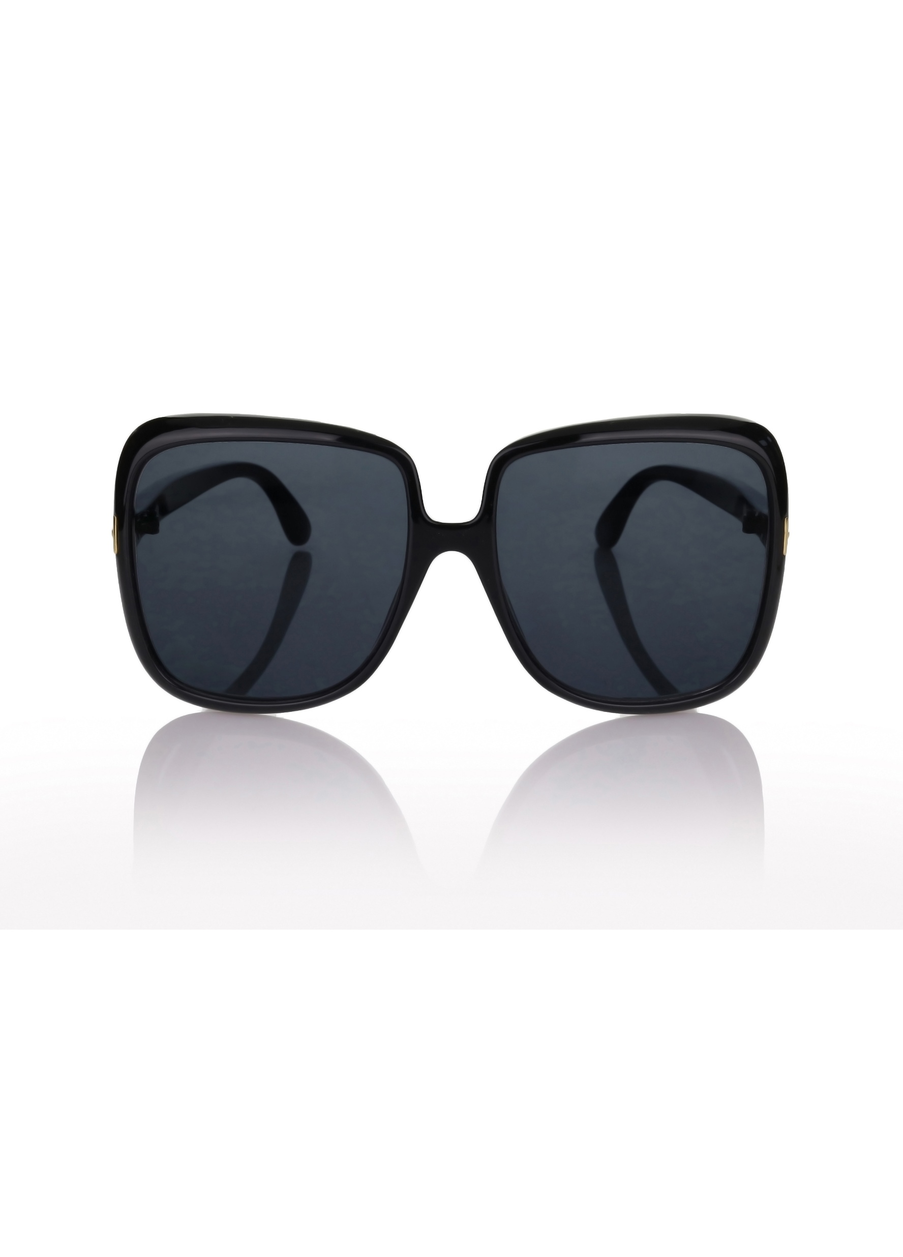 Emily Westwood Sunglasses Emily Westwood Sunglasses - Γυναικεία Γυαλιά Ηλίου Emily Westwood