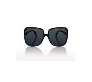 Emily Westwood Sunglasses - Γυναικεία Γυαλιά Ηλίου Emily Westwood Emily Westwood Sunglasses