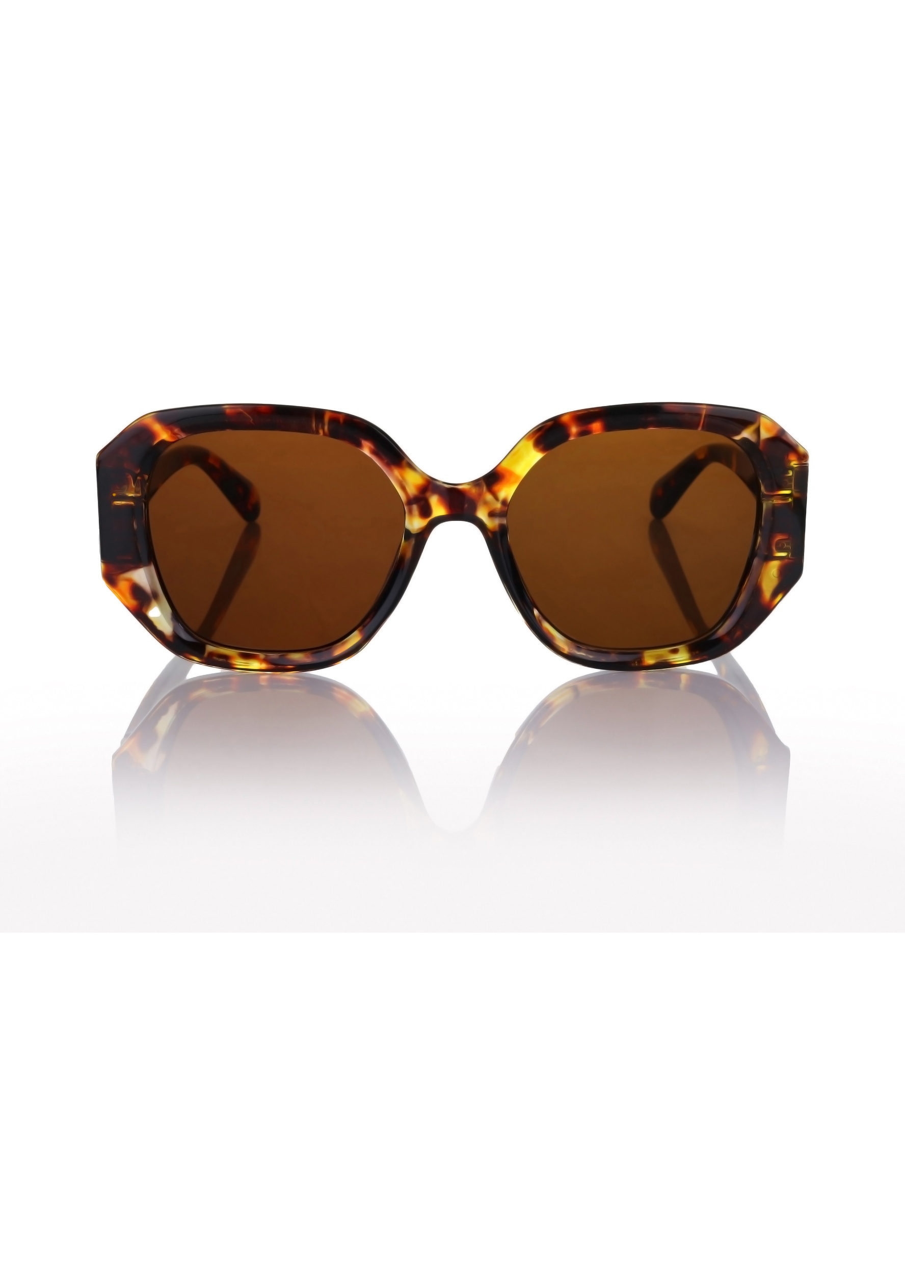 Emily Westwood Sunglasses Emily Westwood Sunglasses - Γυναικεία Γυαλιά Ηλίου Emily Westwood