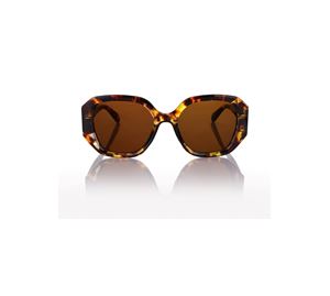 Emily Westwood Sunglasses - Γυναικεία Γυαλιά Ηλίου Emily Westwood Emily Westwood Sunglasses