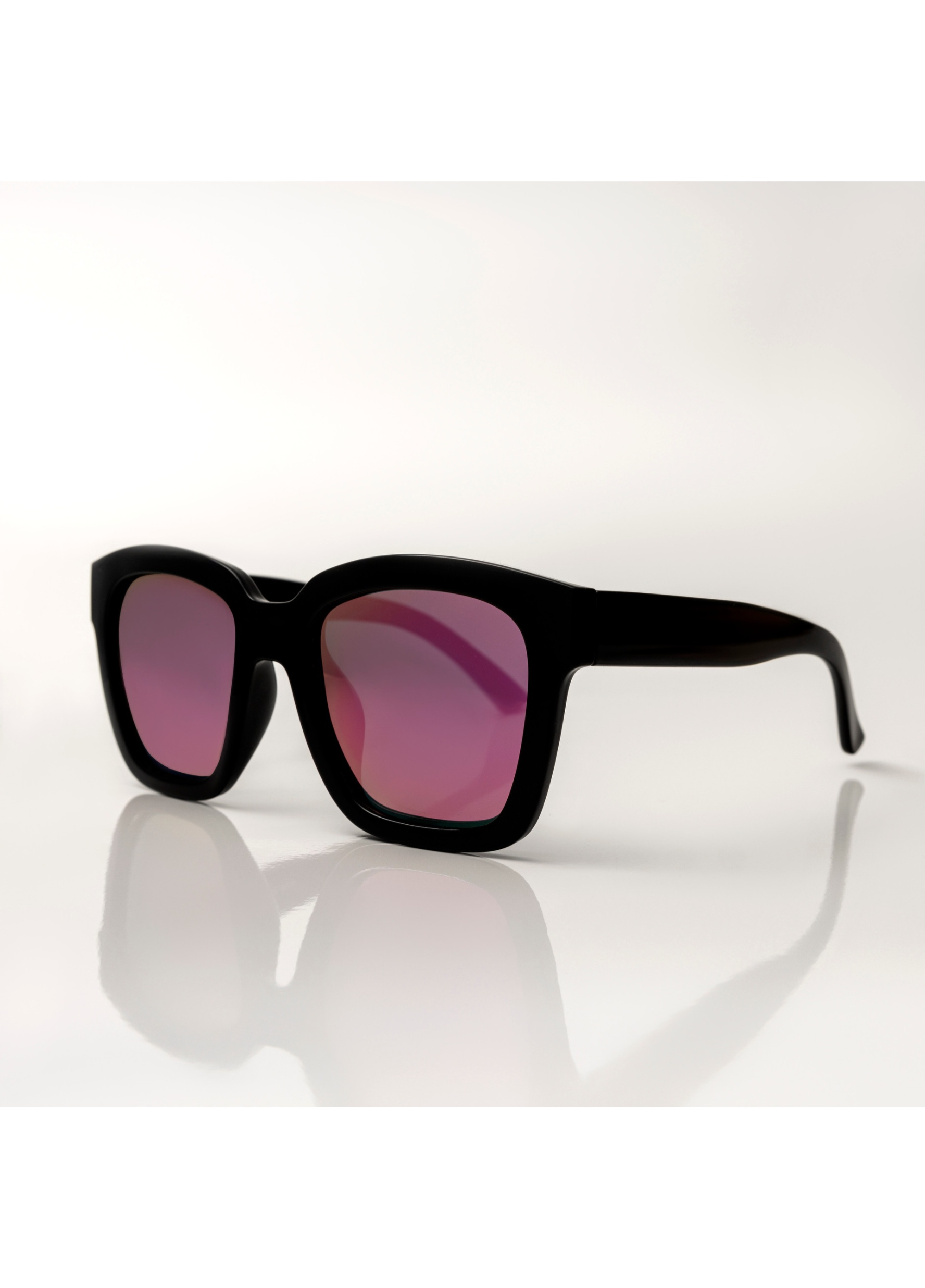 Bags & Sunglasses Bazaar Bags & Sunglasses Bazaar - Γυναικεία Γυαλιά Ηλίου Emily Westwood